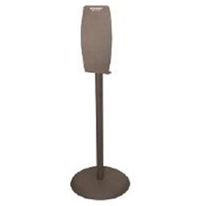 Floor Stand For Foam Sanitizer Each