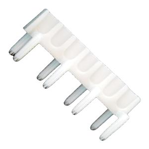 Lincoln Applicator Case 8-Prong 600/Case