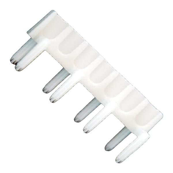Lincoln Applicator Case 8-Prong 600/Case