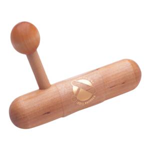 Original Index Knobber Massage Tool 7/8