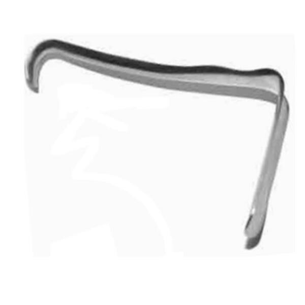 Jackson Wall Retractor 7" 20/Ca