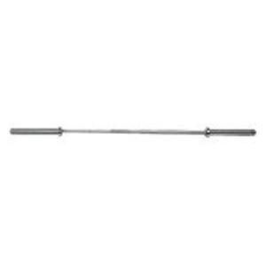 Weight Lifting Bar