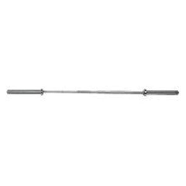 Weight Lifting Bar