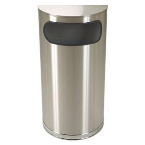 Waste Container Each