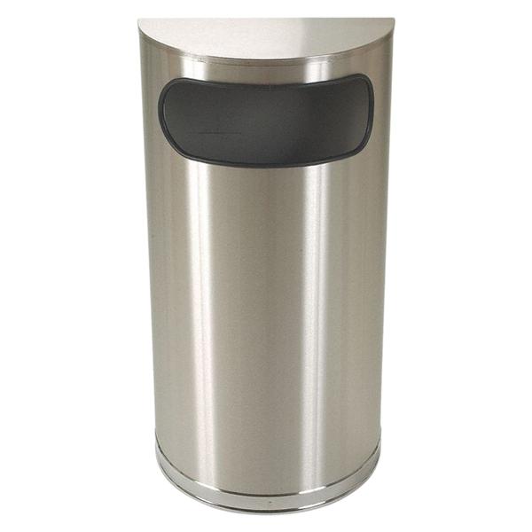 Waste Container Each