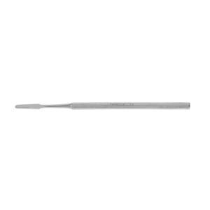 Cement Spatula Cement/Sterile Sterile Each, 20 EA/CA