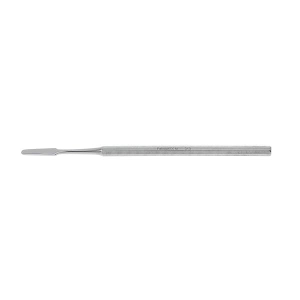 Cement Spatula Cement/Sterile Sterile Each, 20 EA/CA
