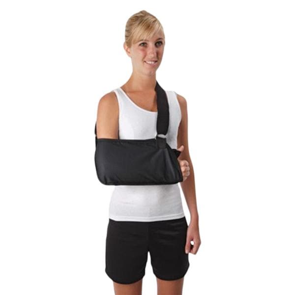 Envelope Sling Arm Adult Canvas 19x9.5" Size Large