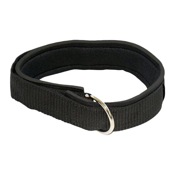 Strap Thigh Adult 2x29" Size One Size