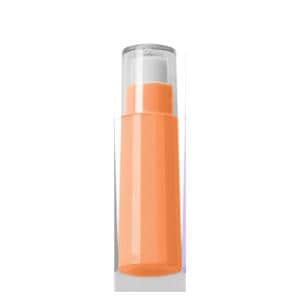 SurgiLance Lite Incision Device Lancet 28g 2.2mm Safety Orange Au...