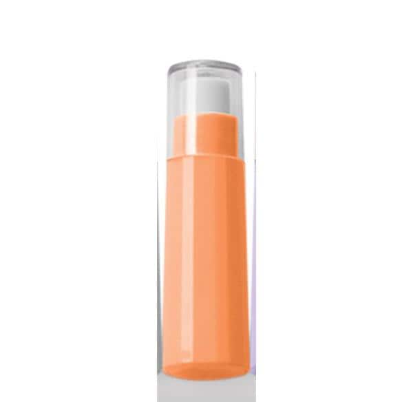 SurgiLance Lite Incision Device Lancet 28g 2.2mm Safety Orange Au...