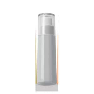 SurgiLance Lite Incision Device Lancet 28g 1.8mm Safety Gray Auto...