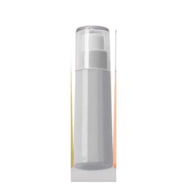 SurgiLance Lite Incision Device Lancet 28g 1.8mm Safety Gray Auto...