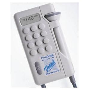 Sonicaid FD2 Doppler Ea