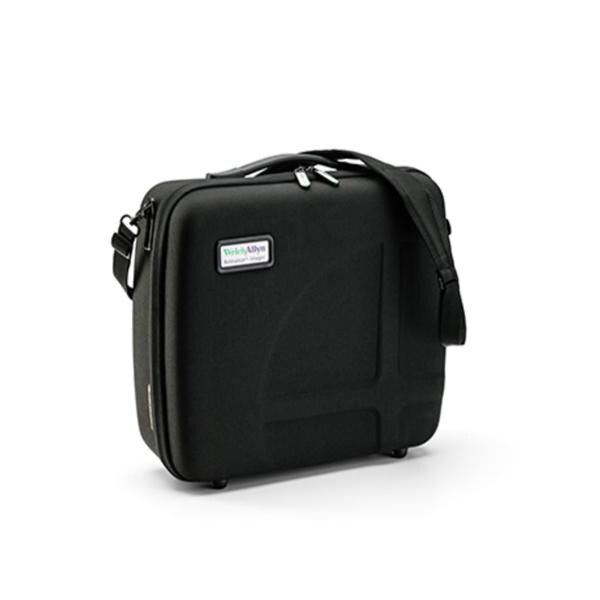 Carry Case For RetinaVue 100 Imager Each
