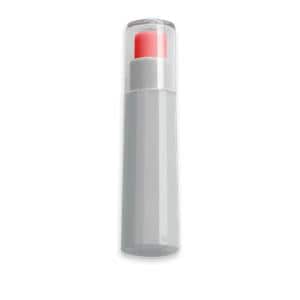 Incision Device Lancet 28g 1.8mm Safety Gray Automatic Needle Ret...