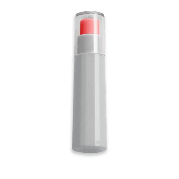 Incision Device Lancet 28g 1.8mm Safety Gray Automatic Needle Ret...