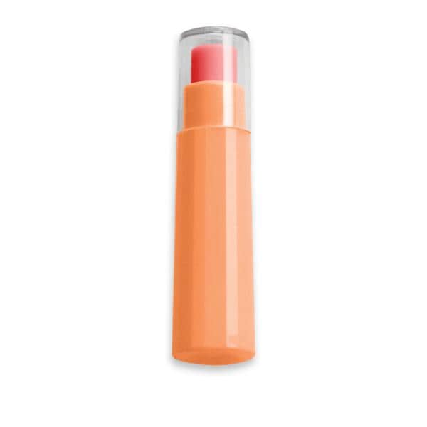 SurgiLance Lite Incision Device Lancet 28g 2.2mm Safety Orange Au...