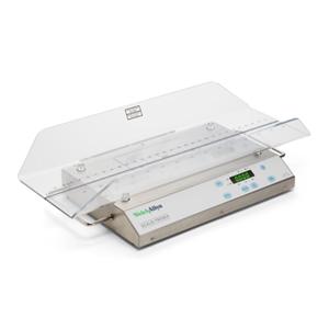 Scale-Tronix Patient Scale Pediatric/Infant Digital Display Ea