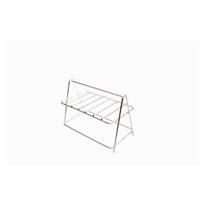 Instrument Rack For Hydrim M2
