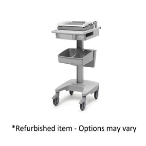 Cart Refurbished Ea