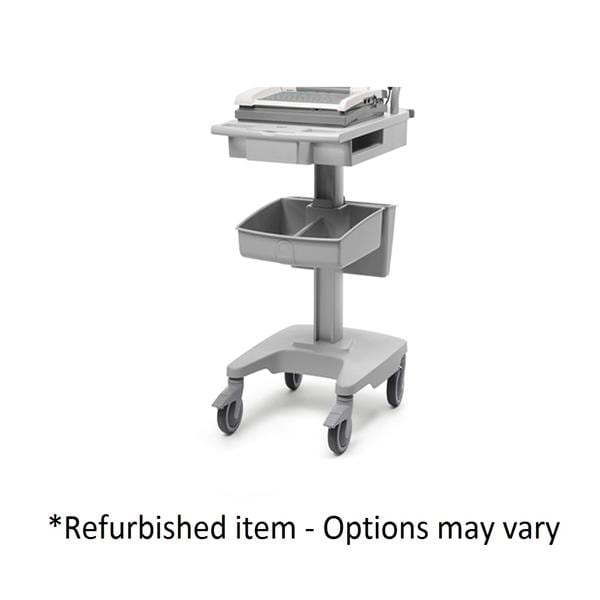 Cart Refurbished Ea