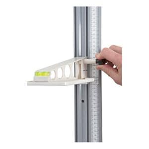 Stadiometer/Height Rod Each