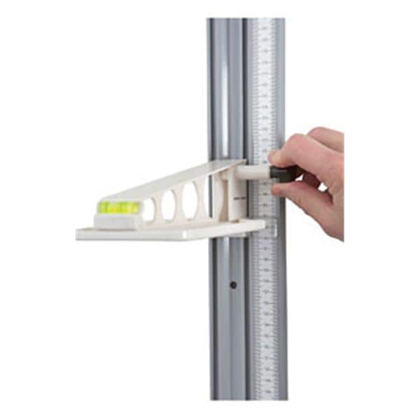 Stadiometer/Height Rod Each