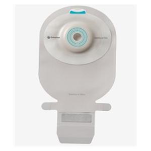 Sensura Mio Ostomy Pouch Transparent
