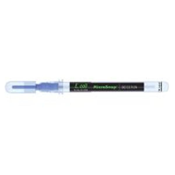 Micro-Snap E. Coli: Escherichia coli Test High Complexity 100/Pk
