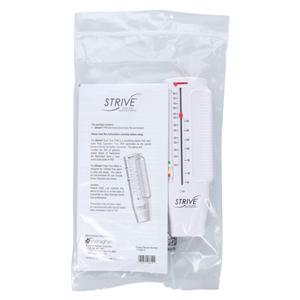 Strive Peak Peak Flow Meter 10/Ca