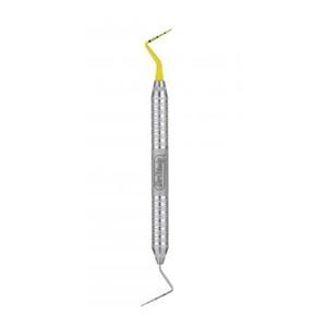 Colorvue Probe Starter Kit Double End 6Tips/Pk