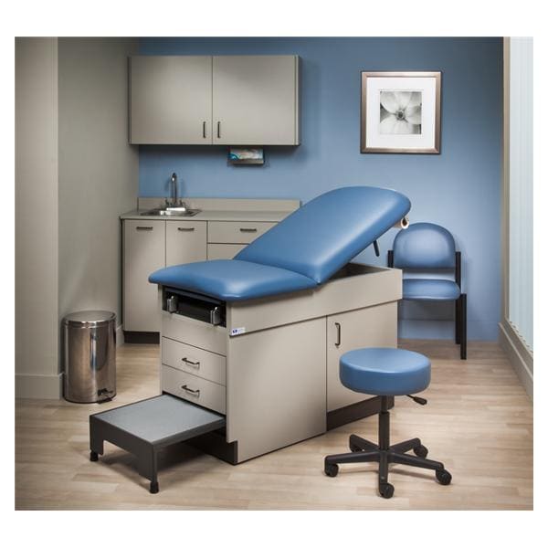 Furniture Set Each