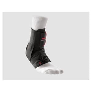 Support Brace Ankle Adult 100% Polyester 9-9.5" Ankle Size Large...