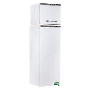 Premier Laboratory Refrigerator/Freezer 10.5 Cu Ft/1.3 Cu Ft 2 Do...