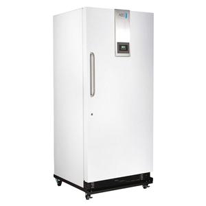 Premier Laboratory Freezer 30 Cu Ft Solid Door -15 to -25C Ea