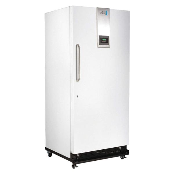 Premier Laboratory Freezer 30 Cu Ft Solid Door -15 to -25C Ea