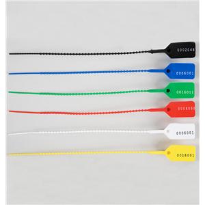 Pull-Tight Seal 100/Package