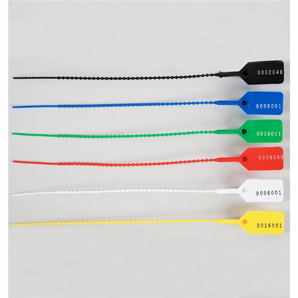 Pull-Tight Seal 100/Package