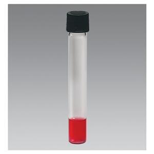 Tube MR-VP Broth 5mL 100/Pk