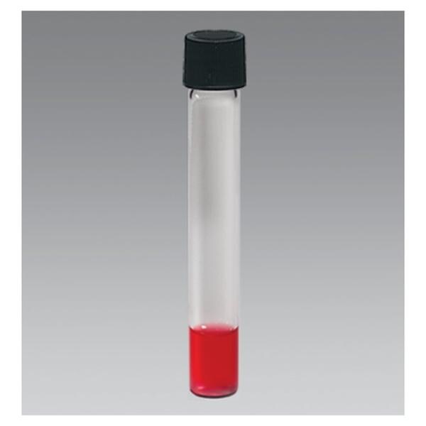 Tube MR-VP Broth 5mL 100/Pk