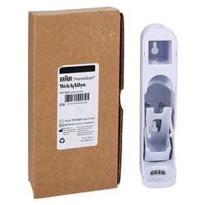 Cradle Holder For Braun Thermoscan Each