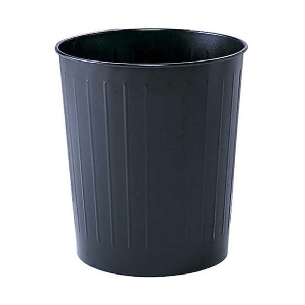 Fire Resistant Waste Receptacle 6/Case