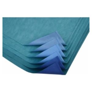 CH200 Sterilization Wrap 54 in x 72 in 48/Ca