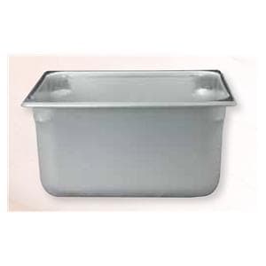 Sterilization Tray Each