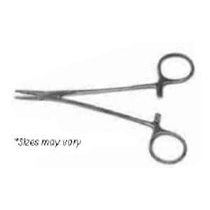 Webster Needle Holder 4-3/4" 20/Box