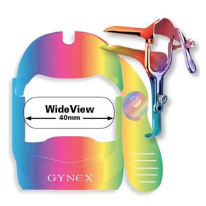 Pederson Vaginal Speculum Large Each