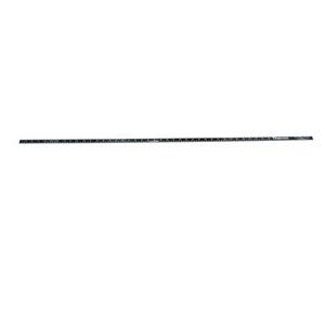 LN2 Measuring Stick Ea