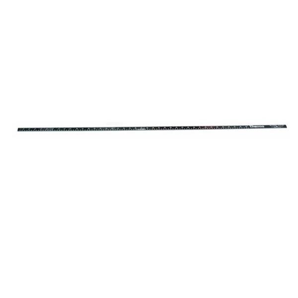 LN2 Measuring Stick Ea