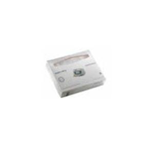 Infection Control Sleeve For Ability ABI 100/Box
